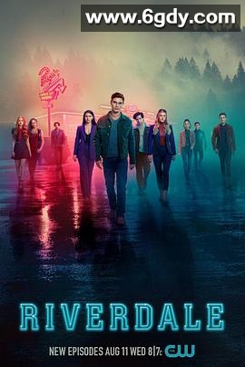 河谷镇 第六季(2021)完结22集全迅雷网盘全集下载