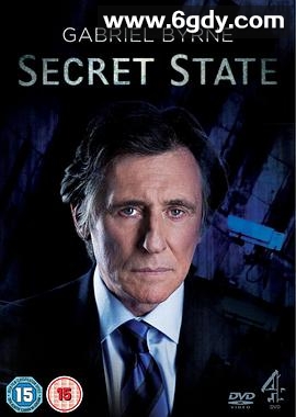 国家秘密(2012)完结已完结迅雷网盘全集下载