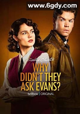 悬崖上的谋杀(2022)完结3集全迅雷网盘全集下载