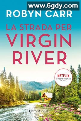 维琴河 第一季(2019)完结10集全迅雷网盘全集下载