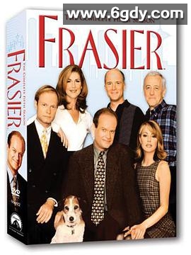 欢乐一家亲 第五季(1997)完结全24集迅雷网盘全集下载