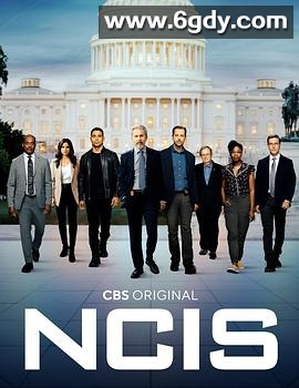 海军罪案调查处 第二十季(2022)完结22集全迅雷网盘全集下载