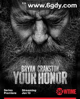 法官大人 第二季(2023)完结10集全迅雷网盘全集下载