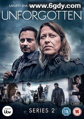 不可遗忘 第二季(2017)完结6集全迅雷网盘全集下载