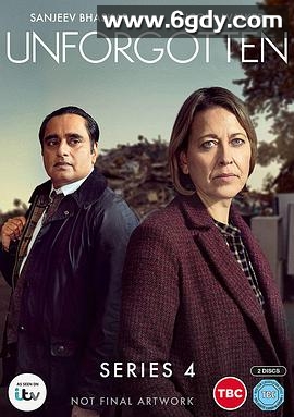 不可遗忘 第四季(2021)完结6集全迅雷网盘全集下载