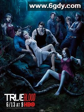 真爱如血 第三季(2010)完结12集全迅雷网盘全集下载