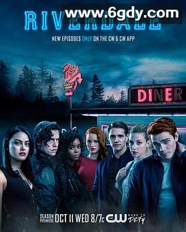 河谷镇 第二季(2017)完结22集全迅雷网盘全集下载