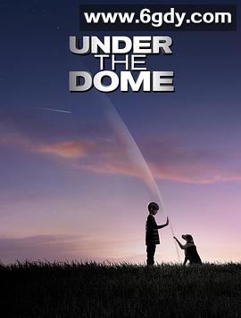 穹顶之下 第一季(2013)完结13集全迅雷网盘全集下载