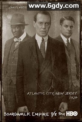 大西洋帝国 第四季(2013)完结12集全迅雷网盘全集下载