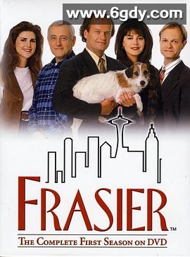 欢乐一家亲 第一季(1993)完结全24集迅雷网盘全集下载