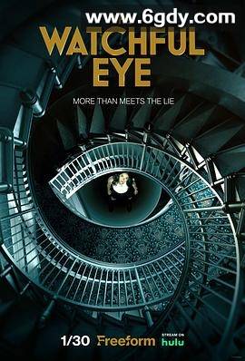 警戒之眼(2023)完结已完结 共10集迅雷网盘全集下载