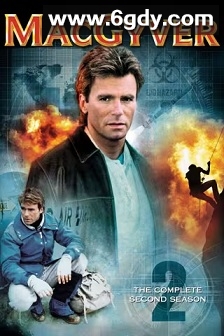 百战天龙 第二季(1986)完结22集全迅雷网盘全集下载