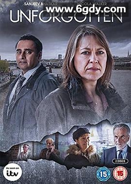 不可遗忘 第一季(2015)完结6集全迅雷网盘全集下载