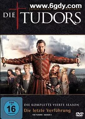 都铎王朝 第四季(2010)完结10集全迅雷网盘全集下载