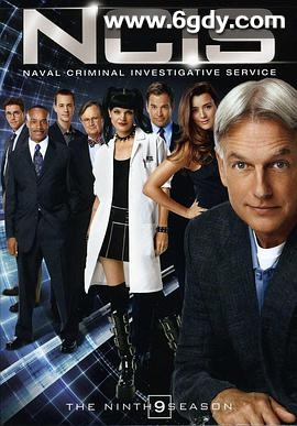 海军罪案调查处 第九季(2011)完结24集全迅雷网盘全集下载