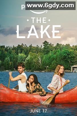 大湖小爱 第一季(2022)完结8集全迅雷网盘全集下载