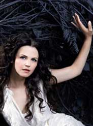 童话镇 第一季(2011)完结22集全迅雷网盘全集下载