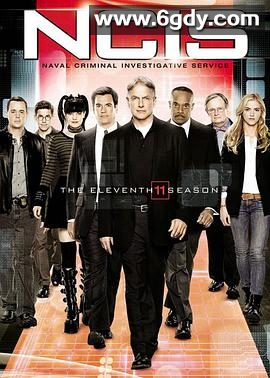 海军罪案调查处 第十一季(2013)完结已完结迅雷网盘全集下载