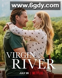 维琴河 第四季(2022)完结12集全迅雷网盘全集下载