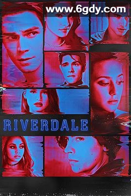 河谷镇 第四季(2019)完结19集全迅雷网盘全集下载