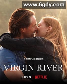 维琴河 第三季(2021)完结10集全迅雷网盘全集下载