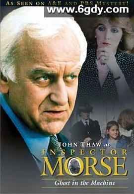 摩斯探长 第三季(1989)完结已完结迅雷网盘全集下载