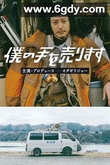 出售我的手(2023)完结10集全迅雷网盘全集下载