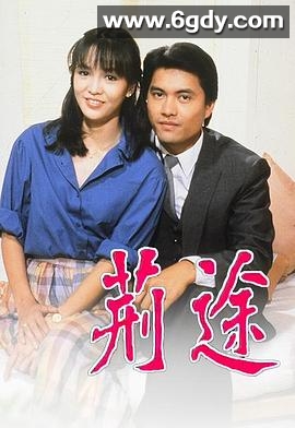 荆途粤语(1982)完结已完结迅雷网盘全集下载