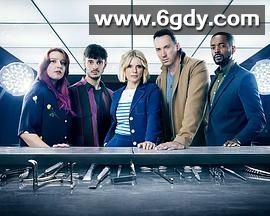 无声的证言 第二十七季(2024)完结已完结迅雷网盘全集下载