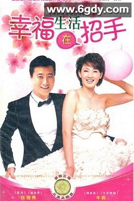 幸福生活在招手(2011)完结已完结迅雷网盘全集下载