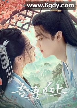 吾妻在上(2024)完结全20集迅雷网盘全集下载