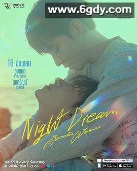 夜梦(2023)完结已完结迅雷网盘全集下载