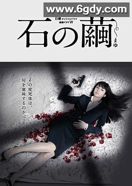 石之茧(2015)完结已完结迅雷网盘全集下载