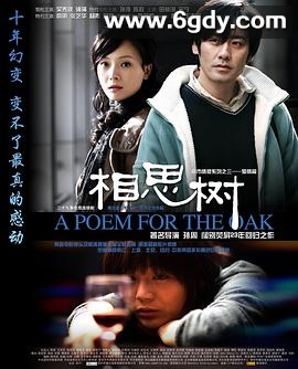 相思树(2008)完结已完结迅雷网盘全集下载