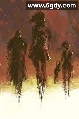 守望(2030)完结已完结迅雷网盘全集下载