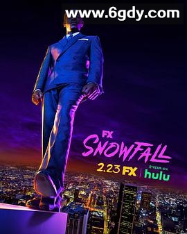 白粉飞 第五季(2022)完结10集全迅雷网盘全集下载