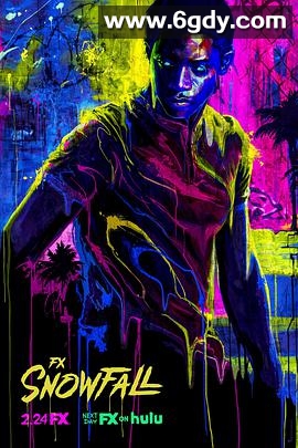 白粉飞 第四季(2021)完结10集全迅雷网盘全集下载