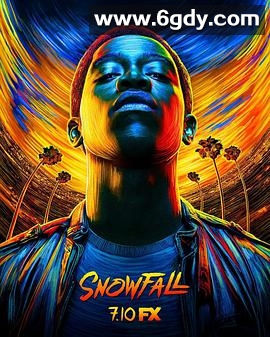 白粉飞 第三季(2019)完结10集全迅雷网盘全集下载