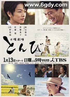 鸢(2013)完结已完结迅雷网盘全集下载