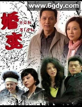 婚变(2009)完结已完结迅雷网盘全集下载