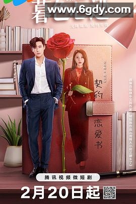 暮色心迹(2024)完结24集全迅雷网盘全集下载