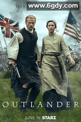 古战场传奇 第七季(2023)完结16集全迅雷网盘全集下载