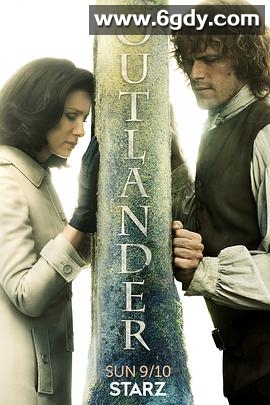 古战场传奇 第三季(2017)完结全13集迅雷网盘全集下载