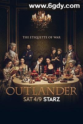 古战场传奇 第二季(2016)完结13集全迅雷网盘全集下载