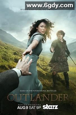 古战场传奇 第一季(2014)完结16集全迅雷网盘全集下载