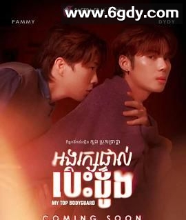 我的顶级保镖(2025)完结第9集迅雷网盘全集下载