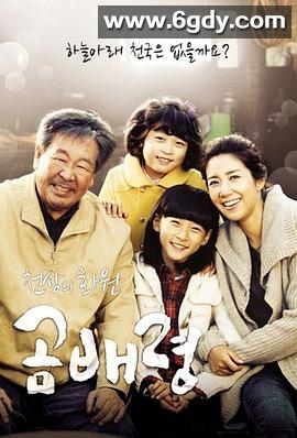 天上花园(2011)完结已完结迅雷网盘全集下载