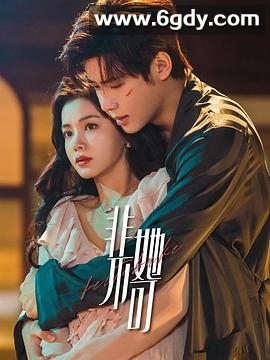 非她不可(2024)完结26集全迅雷网盘全集下载