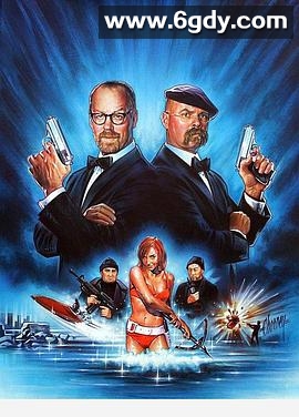 流言终结者 第十一季(2013)完结已完结迅雷网盘全集下载