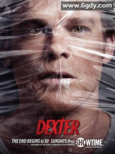 嗜血法医 第八季(2013)完结全12集迅雷网盘全集下载